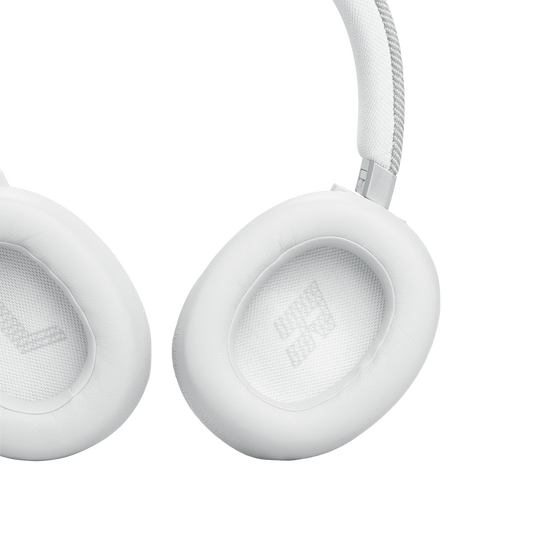 JBL Live 770NC | Wireless Over-Ear Headphones with True Adaptive